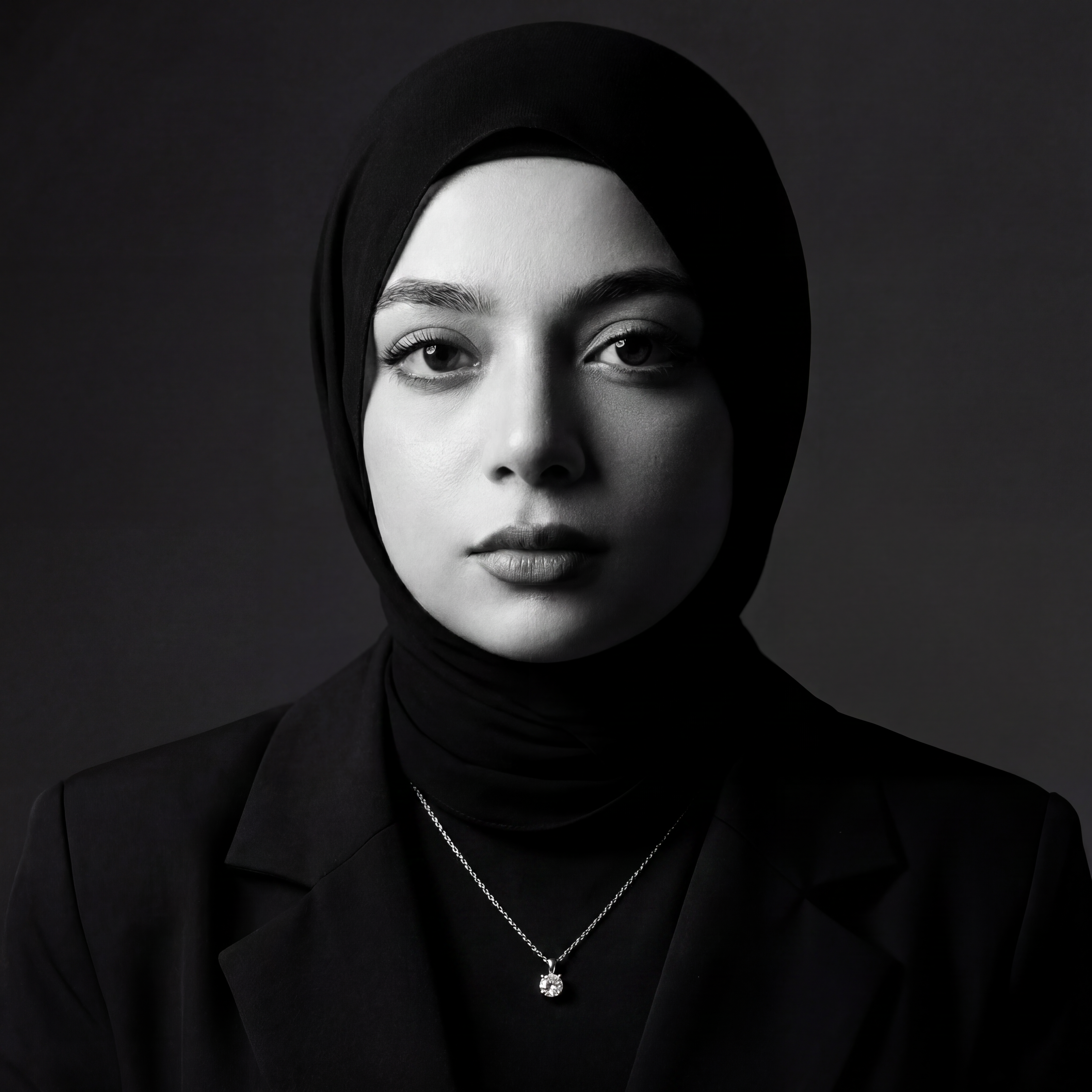 Hagar Adel